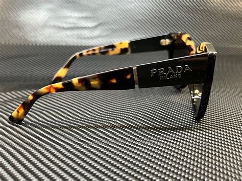 Sunglasses Prada PR 02WS (01M0A7) 